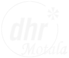 DHR Motala