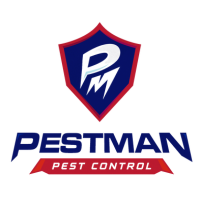 (c) Pestmanpestcontrol.com