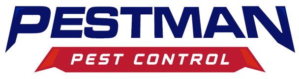 pestman-pest-control-logo