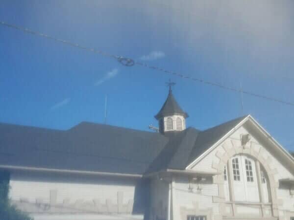 Commercial Roof Construction — York, PA — Dallastown Roofing & Contracting