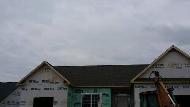 Siding And Roof Installation — York, PA — Dallastown Roofing & Contracting