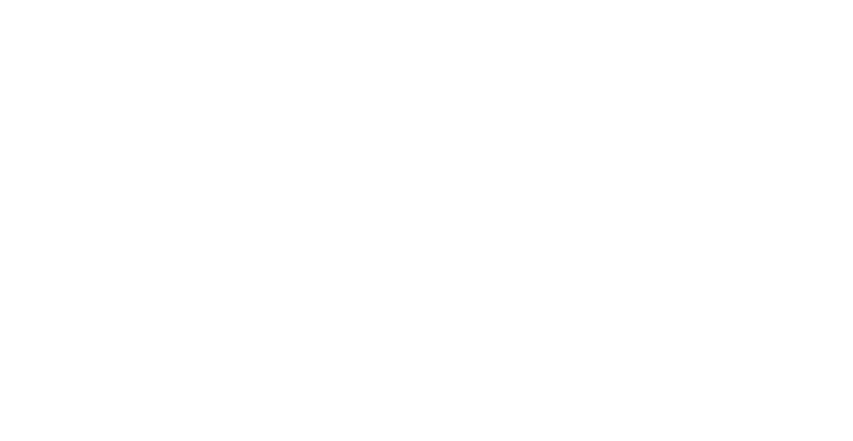 Neuro-Mod Logo in white 