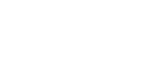 Neuro-Mod Logo in white 