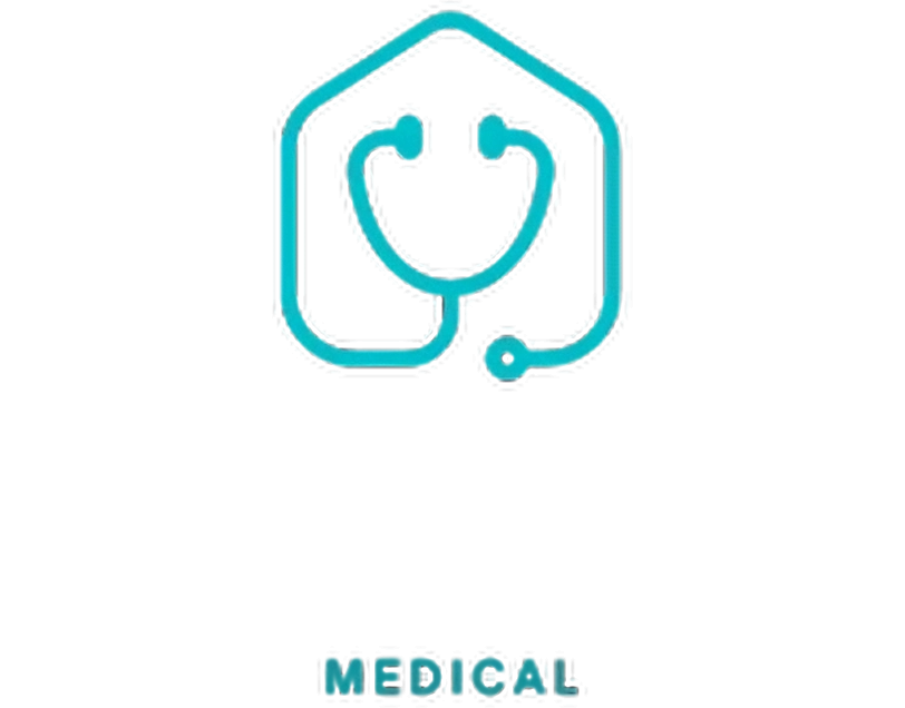 Hearth and Health Clinic
