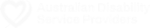 Australian Disability Service Providers