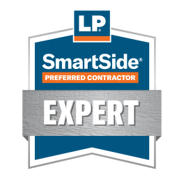 LP Smart Side Expert