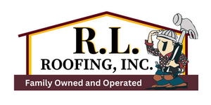 RL Roofing Inc RL Roofing Inc