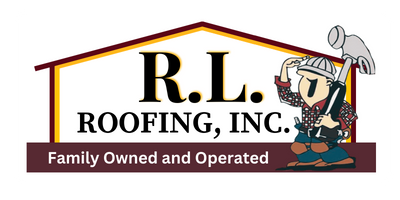 RL Roofing Inc RL Roofing Inc