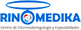 RINOMEDIKA- LOGO