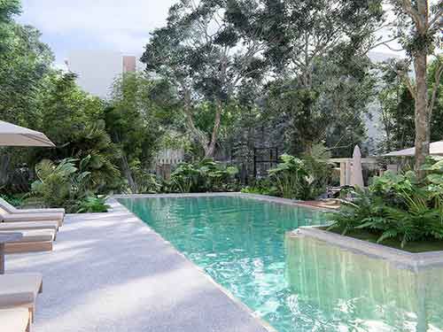 Alana Wellness Living