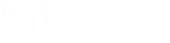 weidner logo