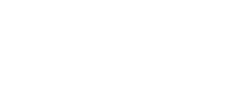 The Lincoln at Central Park logo