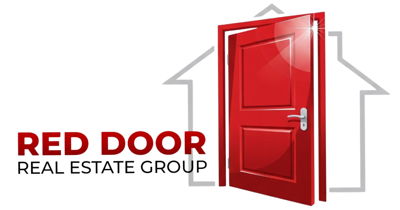 Red Door Real Estate Group