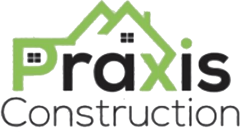 Praxis Construction LLC