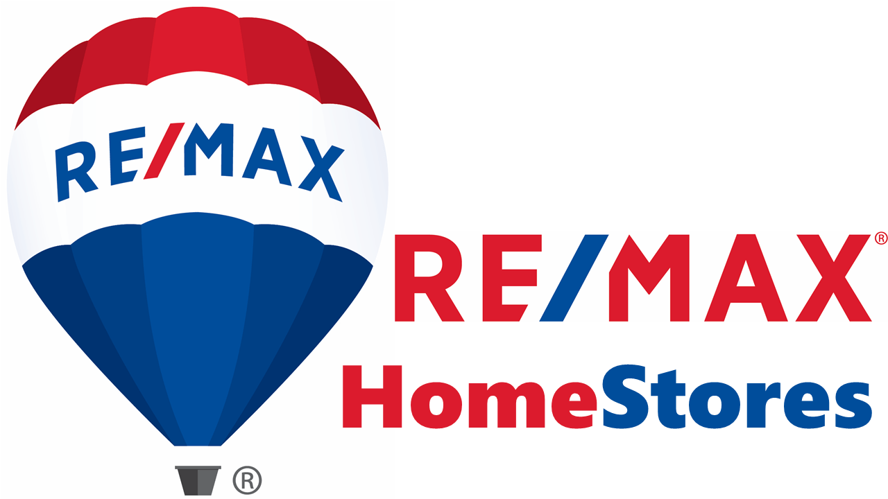 Tenants RE/MAX HomeStores