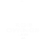 ROB TOWNSEND, artist.