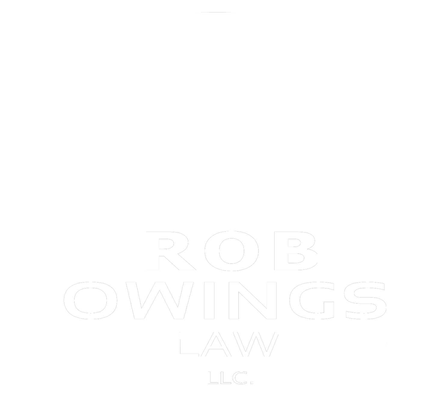 Rob Owings Law LL.