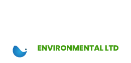 ASH Environmental Ltd - Drainage Services in Essex