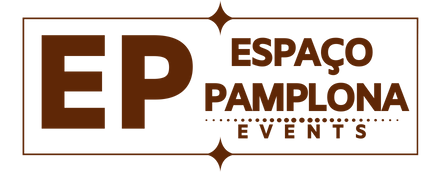 Espaço Pamplona Eventos
