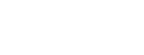 Espaço Pamplona Eventos