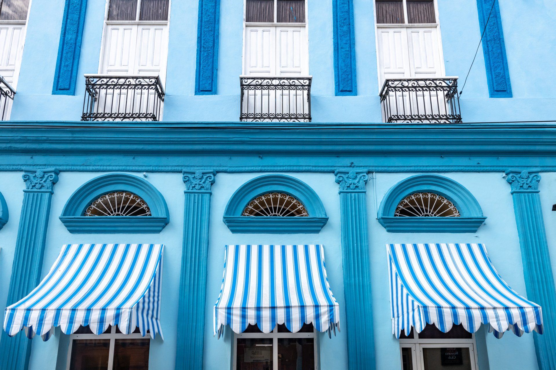 Commercial - Glen Gardner, NJ - Canopy Erectors, Inc