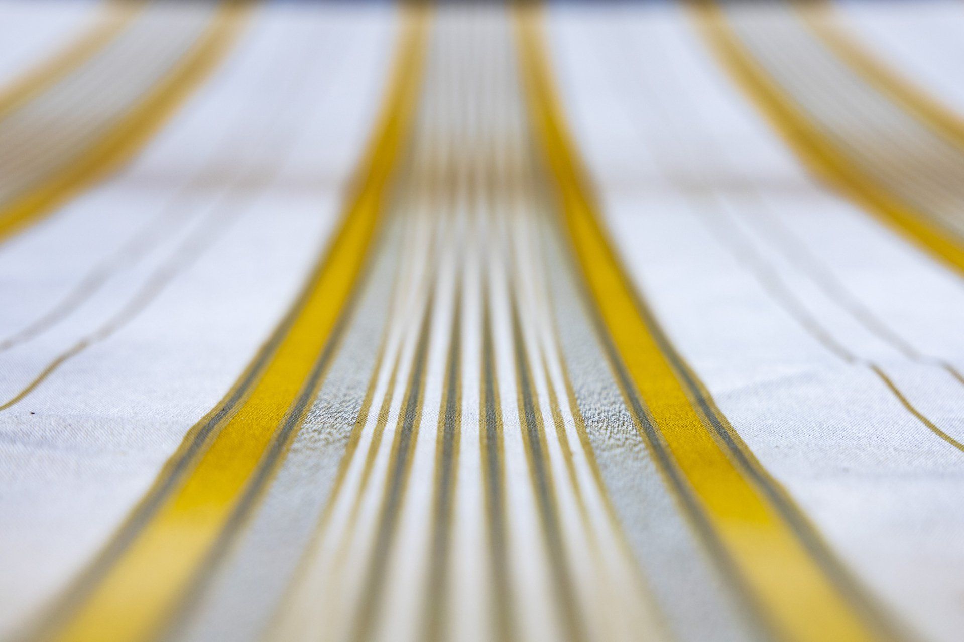 Awning Fabric - Glen Gardner, NJ - Canopy Erectors, Inc