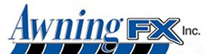 Awning Fx Logo