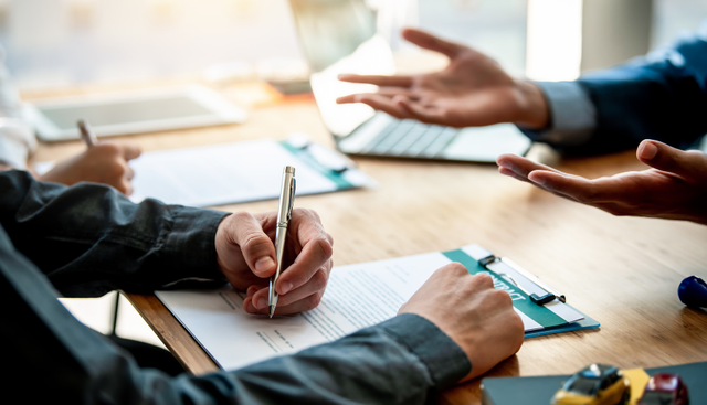First Choice Business Brokers Orange County