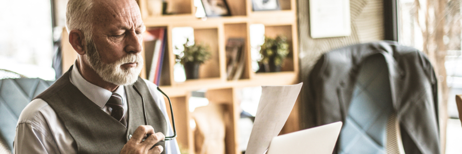 The Orange County Business Sale: 11 Mistakes That Can Kill Your Deal (and How to Avoid Them)