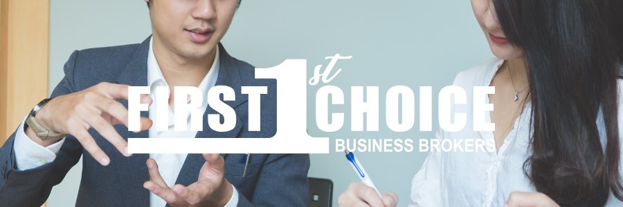Unlocking Your Business’s True Worth: The Art and Science of Business Valuation