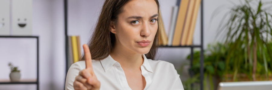 Steps on selling your business