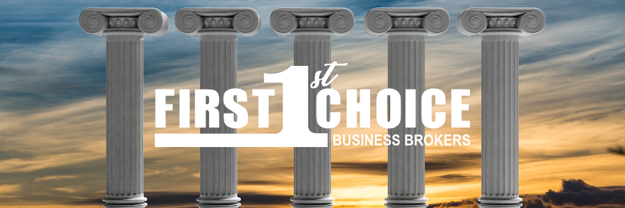 Steps on selling your business