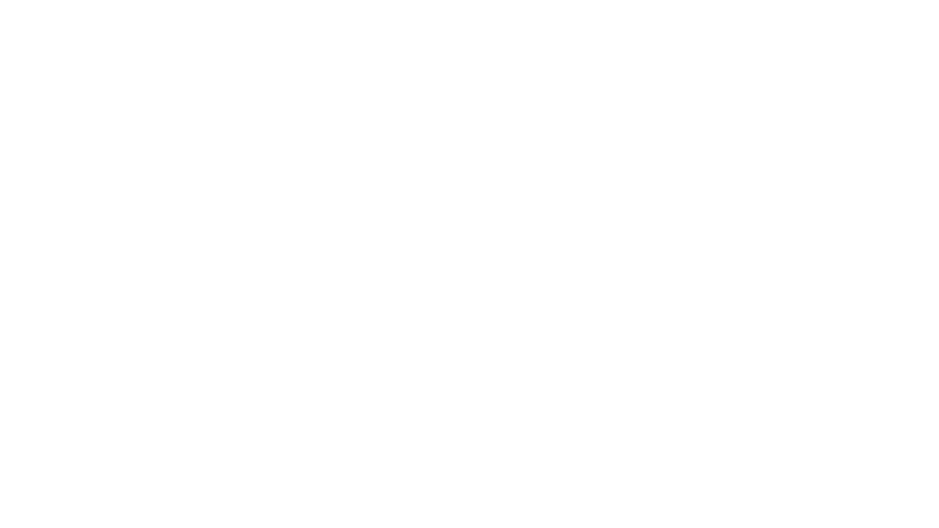 The Summit at Rock Hill logo.