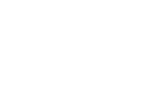The Summit at Rock Hill logo.