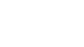 The Summit at Rock Hill logo.