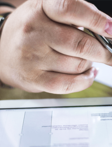 Investment Strategies