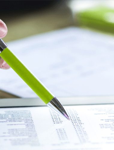 Portfolio Management