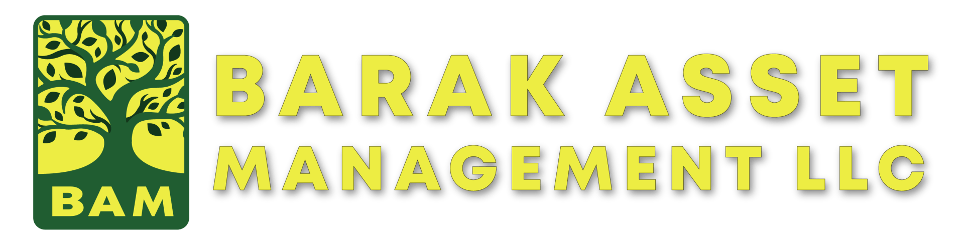 Barak Asset Management LLC