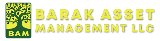 Barak Asset Management LLC