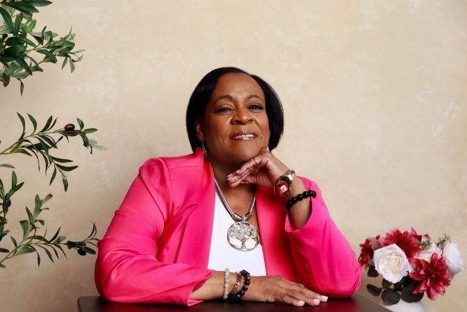 Business Analytics On a Computer