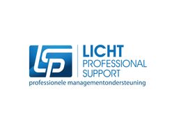 Licht Professional Support