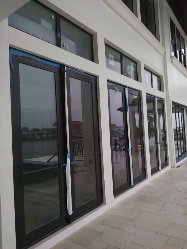 Xtreme Window Cleaning Land O Lakes, Florida Xtreme Window Cleaning