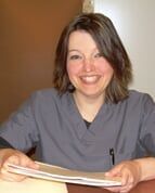 Judy, Medical Assistant — Gynecological Care in Portland, OR