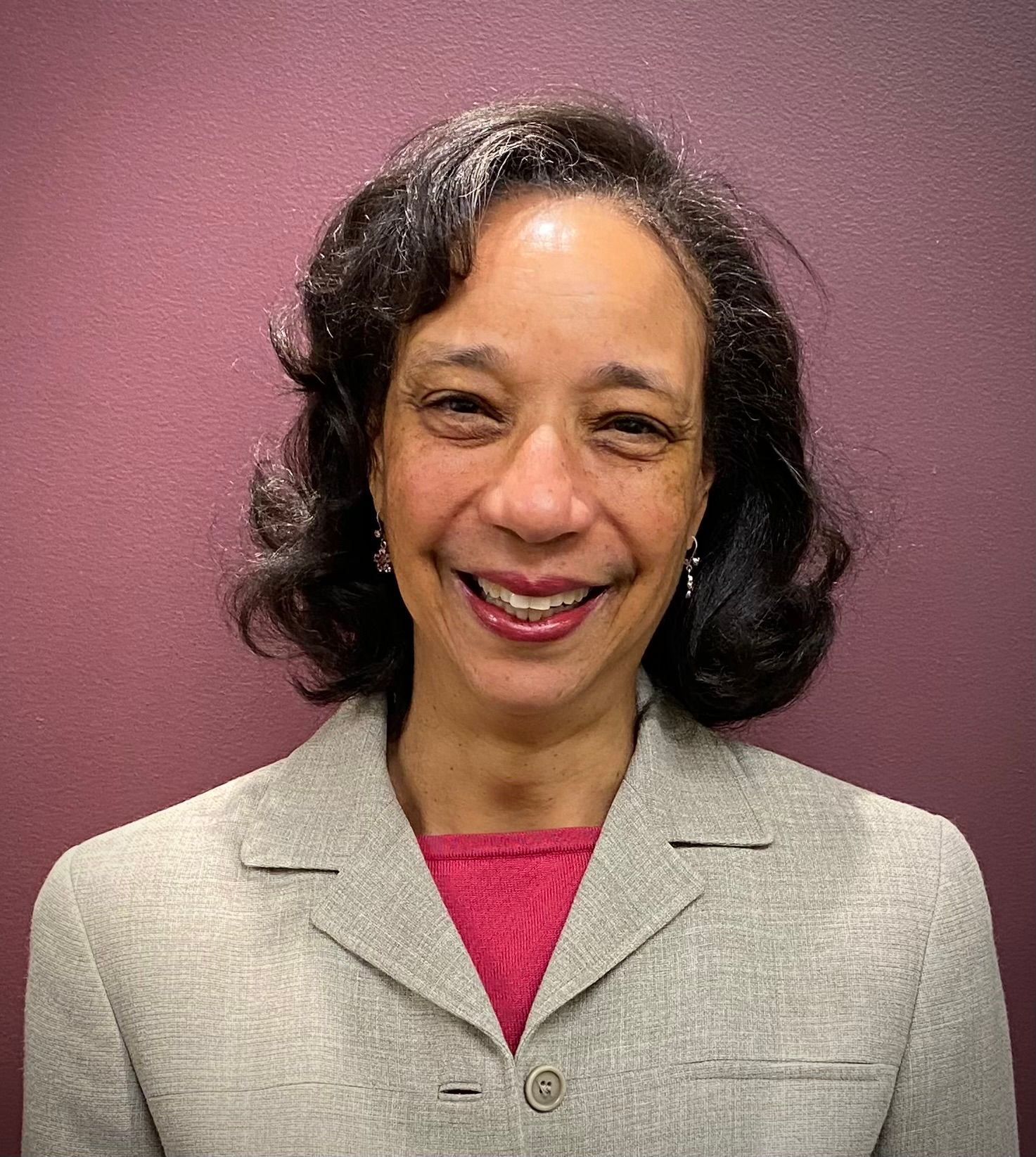 Beth Riley, MD -Gynecological Care in Portland, OR
