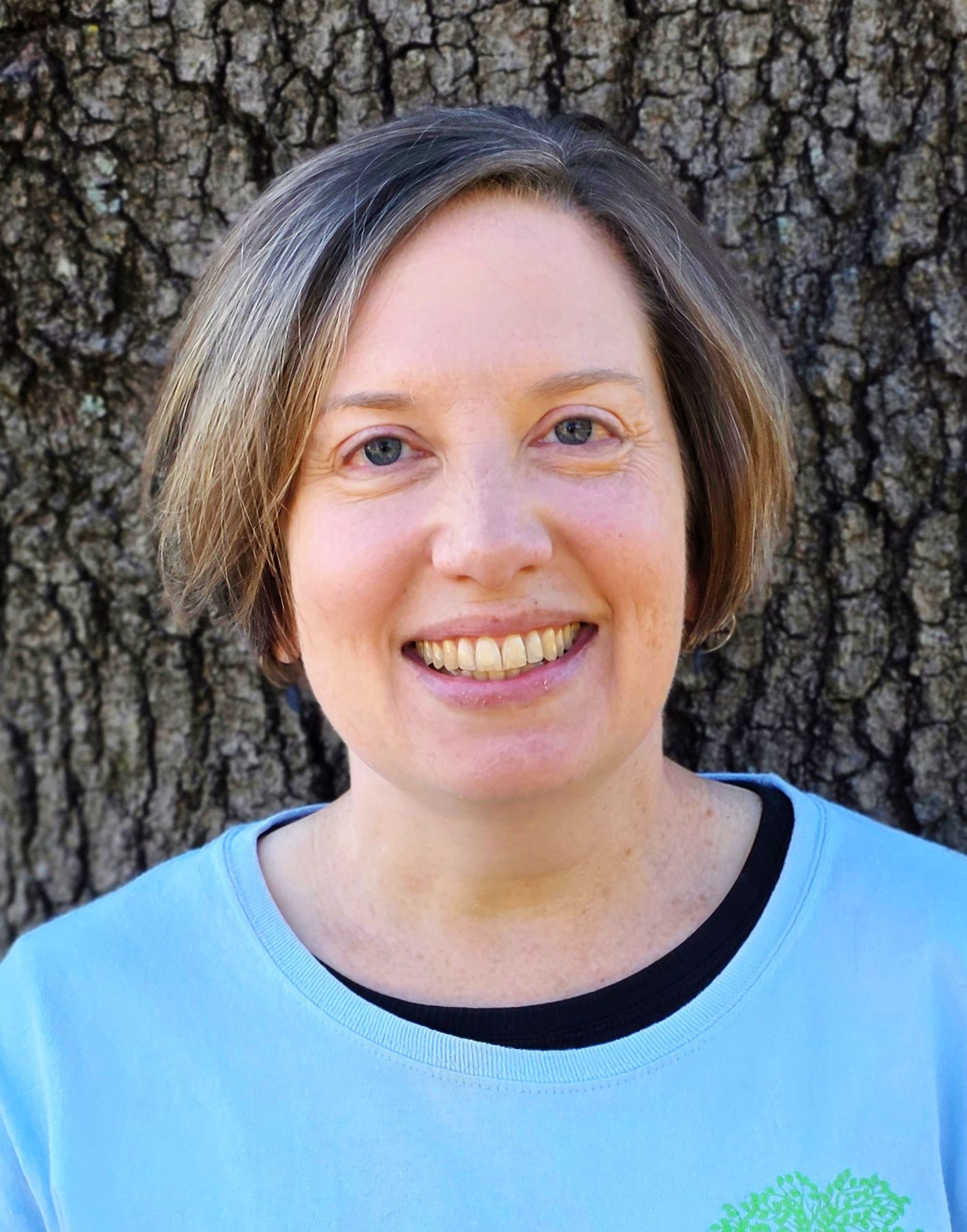 Brenda Serna Ramirez