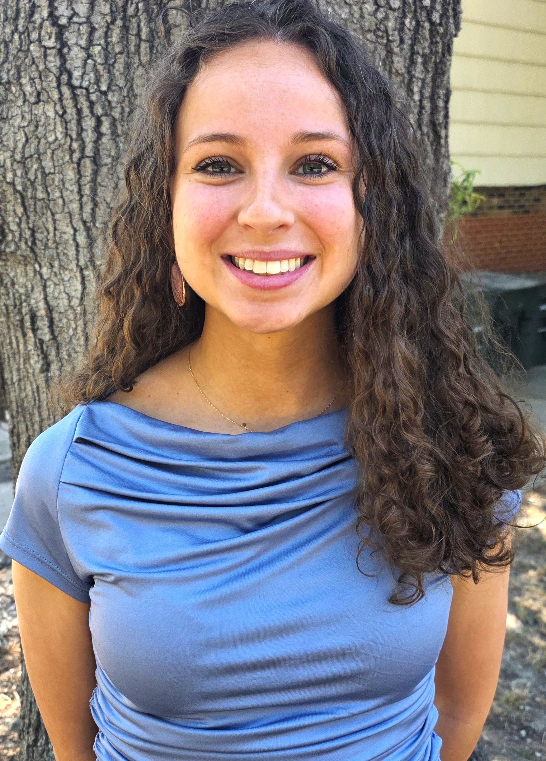 Abdul Dourandish