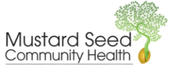 Mustard Seed Community Health Logo