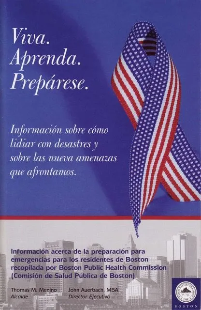 ìntränsōl image of Spanish publication