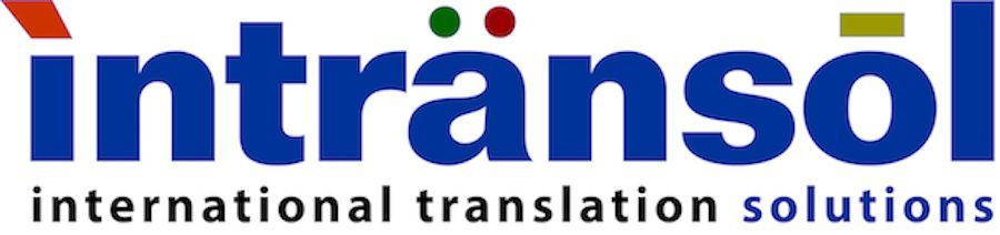 intrasol