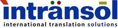 intrasol